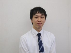 福田 アドバイザー