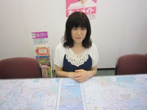佐藤 アドバイザー