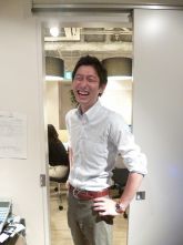 大和田 英明