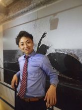 甲斐 昭平