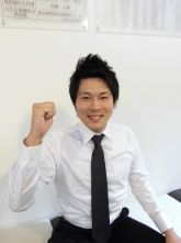 美川 武彦