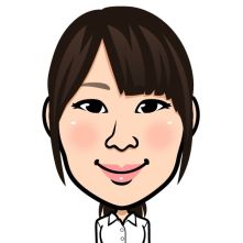 本橋 愛美