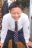 田西 弘明