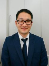 土肥 将司