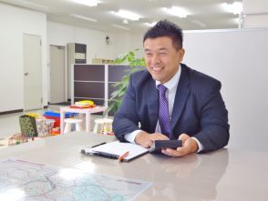 松原 一雄
