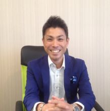山田 新之介