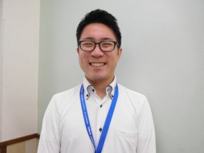 土松 優飛
