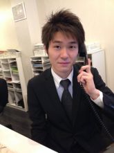 ルームコア村上です!!