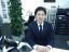松井です!!