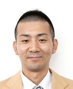 荻野　 真也