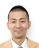 荻野　 真也