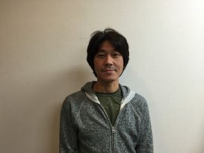 鈴木 法貴