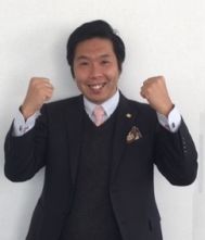 雫石　紫緒