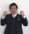 雫石　紫緒