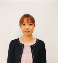 花島 勇太