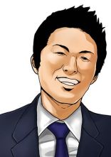 関谷涼一