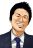 関谷涼一