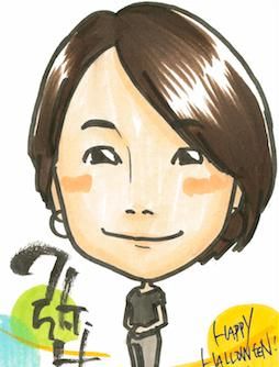 須田 弥生