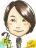 須田 弥生