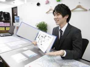 飛田 浩希