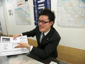 素敵なお部屋紹介します！