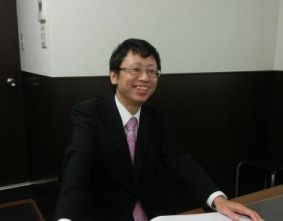 櫻井 一也
