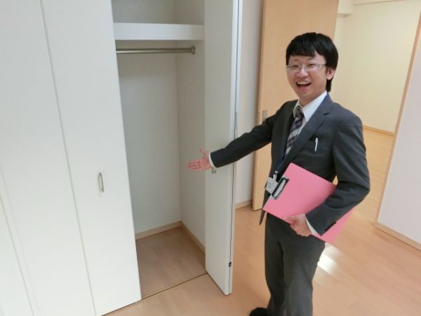 櫻井 一也