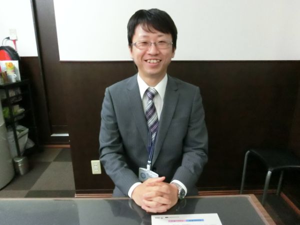 櫻井 一也