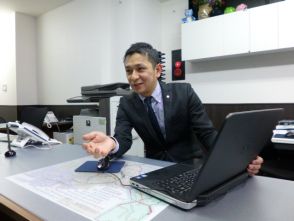 畠田 圭太