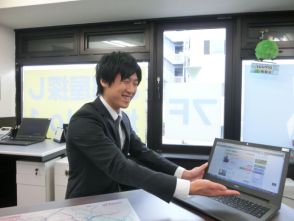 小松 卓也