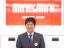 上田原店　林 誉之