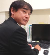 宮本 健治