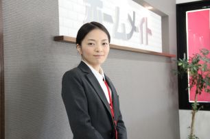 沼本 莉奈