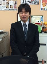 辻野 雄三