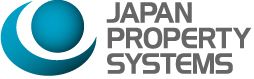 いえ らぶ