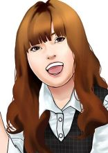 弓削田有華