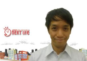 鈴木 志勇人
