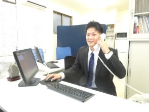 熊野 義大