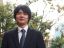 井戸 祥平
