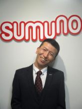 瀧口 大介 (大阪)