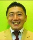 松永 慎太郎
