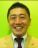 松永 慎太郎