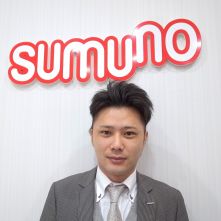 山岡 亮介(神戸)