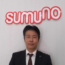 井口 和郁(神戸)