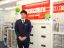 細野 宏亮