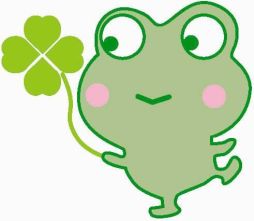 新人で～す！