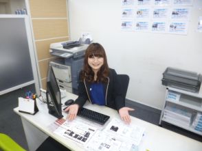 新井 由紀