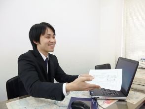佐藤 圭介
