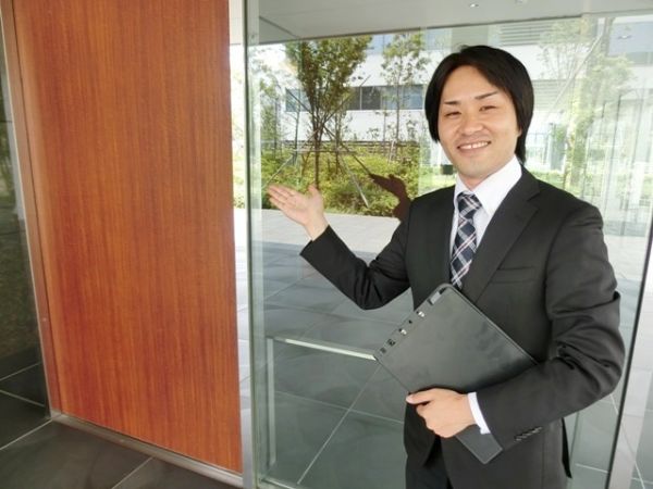 佐藤 圭介