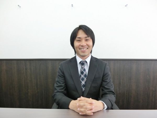 佐藤 圭介